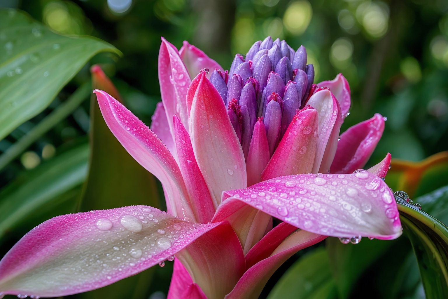 小小绘植物视频