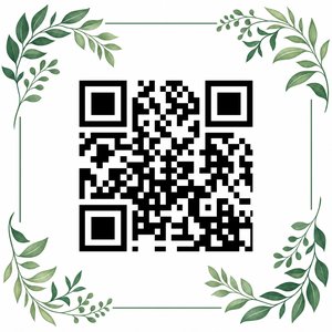 小小绘公众号